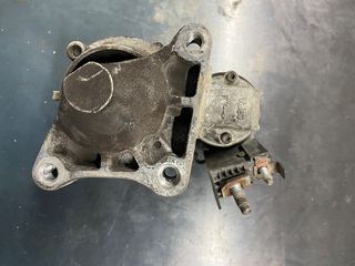 Renault  D7E47 Clio Megane Thalia K4M K4J-thumb-2