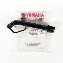 ΜΟΝΟ ΣΤΑΝ ΓΝΗΣΙΟ ΜΑΥΡΟ YAMAHA CRYPTON X135/ YAMAHA CRYPTON S115 / YAMAHA CRYPTON T110