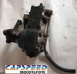 Υδραυλικός Ατέρμονας για BMW E32 735