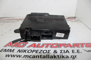 Πλακέτα VOLVO XC90 (2003-2014) 30739636 καθίσματος οδηγού