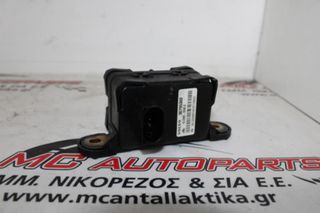 Πλακέτα VOLVO XC90 (2003-2014) 30795302 ESP
