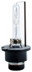 D2S 4.300k 35W P32d-2 12/24V ΑΝΤΑΛΛΑΚΤΙΚΗ ΛΑΜΠΑ BASIC 1ΤΕΜ.-thumb-1