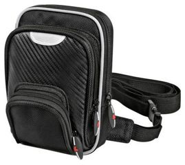 ΤΣΑΝΤΑΚΙ ΠΟΔΙΟΥ ΓΙΑ ΟΔΗΓΟ ΜΗΧΑΝΗΣ T-MAXTER LEG-PACK (180 Χ 120 Χ 100 mm)