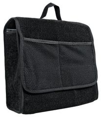 ΤΣΑΝΤΑ ORGANIZER ΠΟΡΤ-ΜΠΑΓΚΑΖ NO-LEAK TRUNK TIDY (S) 28x28x15cm