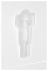 ΠΡΟΣΘΕΤΟ ΥΓΡΟ ADBLUE 5LT-thumb-3