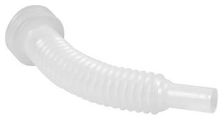 ΠΡΟΣΘΕΤΟ ΥΓΡΟ ADBLUE 5LT-thumb-2