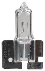Λαμπάκι Αλογόνου H2 12V 55W X511 STANDARD κουτί 1ΤΕΜ.