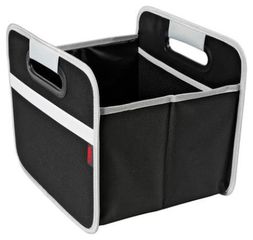 ORGANIZER ΠΟΡΤ-ΜΠΑΓΚΑΖ ΑΝΟΙΧΤΟ SHOPΚΑΙSTORE (M) 32x27cm