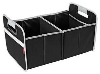 ORGANIZER - ΘΗΚΗ ΠΟΡΤ ΜΠΑΓΚΑΖ SHOP ΚΑΙ STORE - 50 X 33 cm (L)