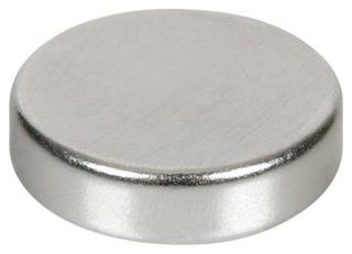 ΜΑΓΝΗΤΗΣ ΚΥΛΙΝΔΡΙΚΟΣ ΔΙΣΚΑΚΙ 42N 30x7mm 1ΤΕΜAXIO