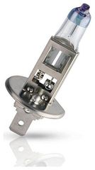 H1 12V 55W DUO PHILIPS X-TREME +130