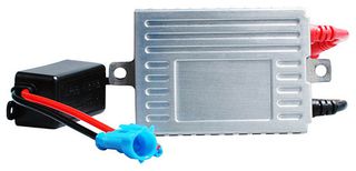 BALLAST 9-45V 35W ΓΙΑ KIT XENON M-TEC MULTIFUNCTION DIGITAL 1ΤΕΜ.
