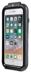 APPLE iPHONE 6/7/8 ΘΗΚΗ ΓΙΑ ΒΑΣΗ ΣΤΗΡΙΞΗΣ ΤΗΛΕΦΩΝΟΥ ΜΟΤΟΣΙΚΛΕΤΑΣ OPTI CASE (ΧΩΡΙΣ ΜΠΡΑΤΣΟ)