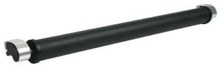 ROLLER ΦΟΡΤΩΣΗΣ ΓΙΑ ΜΠΑΡΕΣ ΑΛΟΥΜΙΝΙΟΥ KARGO-PLUS KP-7 96cm 1ΤΕΜ.