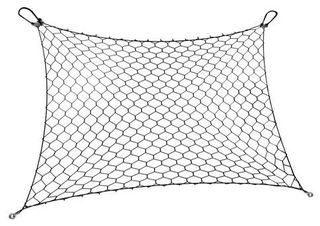 ΔΙΑΧΩΡΙΣΤΙΚΟ ΔΙΧΤΥ ΣΚΥΛΟΥ ΕΛΑΣΤΙΚΟ PET-1 85x75cm