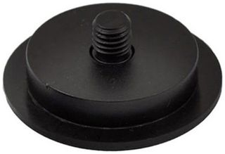 ΠΛΑΣΤΙΚΗ ΤΑΠΑ ΚΑΥΣΙΜΟΥ LPG (ΥΓΡΑΕΡΙΟ) ΜΕ ΣΠΕΙΡΩΜΑ Μ10 AMiO - 1 ΤΕΜ.