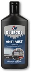 ΑΝΤΙΘΑΜΒΩΤΙΚΟ ΤΖΑΜΙΩΝ ΥΓΡΟ BLUECOL ANTI MIST 250ML