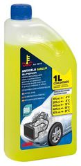ΑΝΤΙΨΥΚΤΙΚΟ SUPERIOR-YELLOW -37°C 1000ml BIOTECHNOLOGY (ΠΑΡΑΦΛΟΥ)