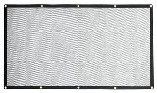 ΔΙΑΧΩΡΙΣΤΙΚΟ ΔΙΧΤΥ ΣΚΥΛΟΥ PET-1 115x65cm