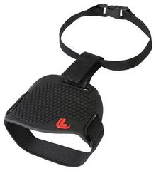 ΠΡΟΣΤΑΤΕΥΤΙΚΟ ΠΑΠΟΥΤΣΙΟΥ SHOE PROTECTOR ΕΛΑΣΤΙΚΟ