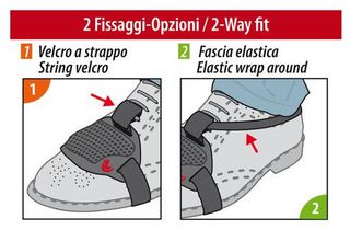 ΠΡΟΣΤΑΤΕΥΤΙΚΟ ΠΑΠΟΥΤΣΙΟΥ SHOE PROTECTOR ΕΛΑΣΤΙΚΟ-thumb-2