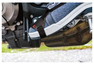ΠΡΟΣΤΑΤΕΥΤΙΚΟ ΠΑΠΟΥΤΣΙΟΥ SHOE PROTECTOR ΕΛΑΣΤΙΚΟ-thumb-3