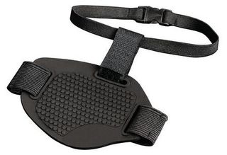 ΠΡΟΣΤΑΤΕΥΤΙΚΟ ΠΑΠΟΥΤΣΙΟΥ SHOE PROTECTOR ΕΛΑΣΤΙΚΟ-thumb-1
