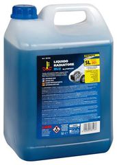 ΑΝΤΙΨΥΚΤΙΚΟ SUPERIOR-BLUE -20°C 5000ml (ΠΑΡΑΦΛΟΥ)