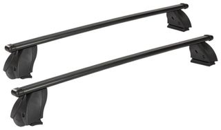 ΜΠΑΡΕΣ ΟΡΟΦΗΣ K1 PRO 150 cm K39 (ΟΒΑΛ/ΑΤΣΑΛΙ) - 2 ΤΕΜ.