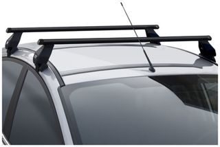 CHEVROLET-DAEWOO AVEO / SONIC T300 HTB 5D 2012-2016 KIT ΜΕ ΜΠΑΡΕΣ ΟΡΟΦΗΣ ΣΙΔΗΡΟΥ ΜΕΝΑΒΟ (FE1-3360-FIX048G)