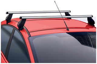 SEAT ALTEA MPV 5D 2004-2009 KIT ΜΕ ΜΠΑΡΕΣ ΟΡΟΦΗΣ ΑΛΟΥΜΙΝΙΟΥ TEMA MENABO (AL2-3360-FIX016G)-2 ΤΕΜ.