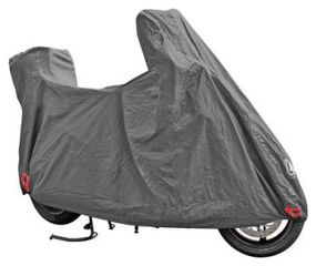 ΚΟΥΚΟΥΛΑ ΜΗΧΑΝΗΣ OPTIMA PLUS (XL) 246x104x148cm