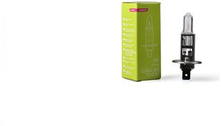 H1 12V 55W P14,5s LONG LIFE ΑΛΟΓΟΝΟΥ 1ΤΕΜ. M-TECH