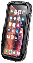 APPLE iPHONE XR ΘΗΚΗ ΓΙΑ ΒΑΣΗ ΣΤΗΡΙΞΗΣ ΤΗΛΕΦΩΝΟΥ ΜΟΤΟΣΙΚΛΕΤΑ OPTI CASE OPTI LINE