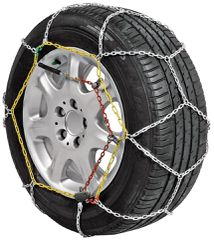 ΑΛΥΣΙΔΕΣ ΧΙΟΝΙΟΥ WINTER EXTREME WX9 - 9mm Ν120.5 LAMPA - 2 ΤΕΜ.