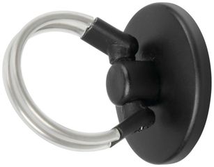 ΔΑΧΤΥΛΙΔΙ ΣΤΗΡΙΞΗΣ ΚΙΝΗΤΟΥ COOL RING ΜΕ ΑΥΤΟΚΟΛΛΗΤΗ ΒΑΣΗ (POP SOCKET) 3in1 180ΚΑΙ360ΜΟΙΡΩΝ