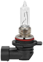 HIR2 12V 65W PX22d STANDARD LINE ΑΛΟΓΟΝΟΥ ΚΟΥΤΙ 1ΤΕΜ.
