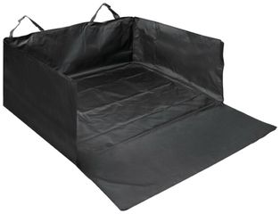 ΚΑΛΥΜΜΑ ΠΟΡΤ-ΠΑΓΚΑΖ TRUNK PROTECTOR ΑΔΙΑΒΡΟΧΟ (XL) 100x90x40cm 1ΤΕΜ.