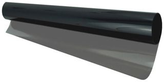 ΦΙΛΜ ΠΑΡΑΘΥΡΩΝ/ΑΝΤΙΗΛΙΑΚΗ ΜΕΜΒΡΑΝΗ/ΦΙΜΕ BLACK 30% (50 X 300 cm) AMiO - 1 ΤΕΜ.