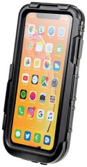 ΘΗΚΗ ΤΗΛΕΦΩΝΟΥ ΓΙΑ iPHONE XR/11 ΜΟΤΟ OPTI CASE HARD CASE OPTI LINE (ΧΩΡΙΣ ΒΑΣΗ)
