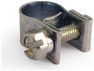 ΣΦΙΓΚΤΗΡΑΣ ΜΕΤΑΛΛΙΚΟΣ MINI 7-9mm/9mm W1 AMiO - 1 ΤΕΜ.