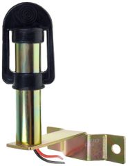 ΒΑΣΗ ΣΤΗΡΙΞΗΣ ΦΑΡΟΥ MP01 ΤΥΠΟΥ L AMiO - 1 ΤΕΜ.