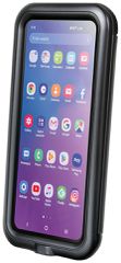 ΘΗΚΗ ΤΗΛΕΦΩΝΟΥ UNIVERSAL ΜΟΤΟ OPTI CASE HARD CASE165x78mm OPTI LINE (ΧΩΡΙΣ ΒΑΣΗ)