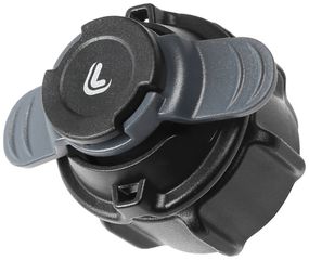 ΑΝΤΑΠΤΟΡΑΣ ΑΝΤΑΛΛΑΚΤΙΚΟΣ ΓΙΑ ΜΠΙΛΙΑ 25mm OPTI ADAPTOR ΓΙΑ ΤΗΝ ΣΕΙΡΑ OPTI LINE