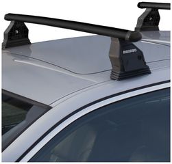 RENAULT GRAND SCENIC II 5D 2003-2008 KIT ΜΕ ΜΠΑΡΕΣ ΟΡΟΦΗΣ ΣΙΔΗΡΟΥ TEMA MENABO (FE1-3360-FIX501FP)-2 ΤΕΜ.