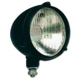 DASTERI ΦΑΝΟΣ ΕΜΠΡΟΣΘΙΟΣ  ΤΡΑΚΤΕΡ ΣΤΡΓΓΥΛΟΣ P45 Φ130Χ130 ΤΟ ΦΑΝΑΡΙ ΔΕΝ ΠΕΡΙΕΧΕΙ ΛΑΜΠΕΣ 13Χ13X123