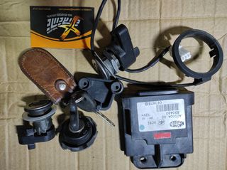  PIAGGIO BEVERLY 200-thumb-1