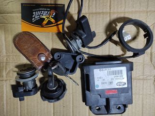  PIAGGIO BEVERLY 200-thumb-2