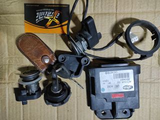 PIAGGIO BEVERLY 200-thumb-3