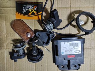  PIAGGIO BEVERLY 200-thumb-4